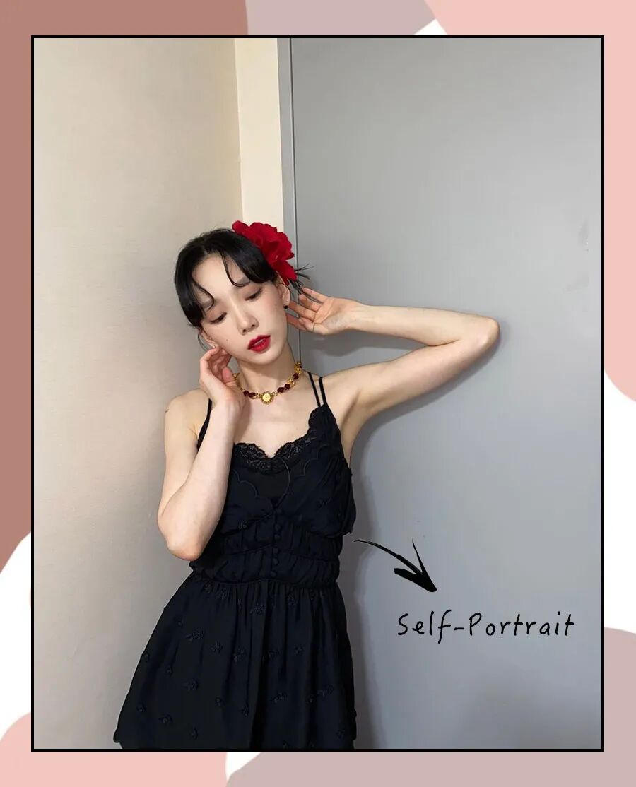 好好搭搭在线_搭在线上的箭_奇迹暖暖在线搭配器