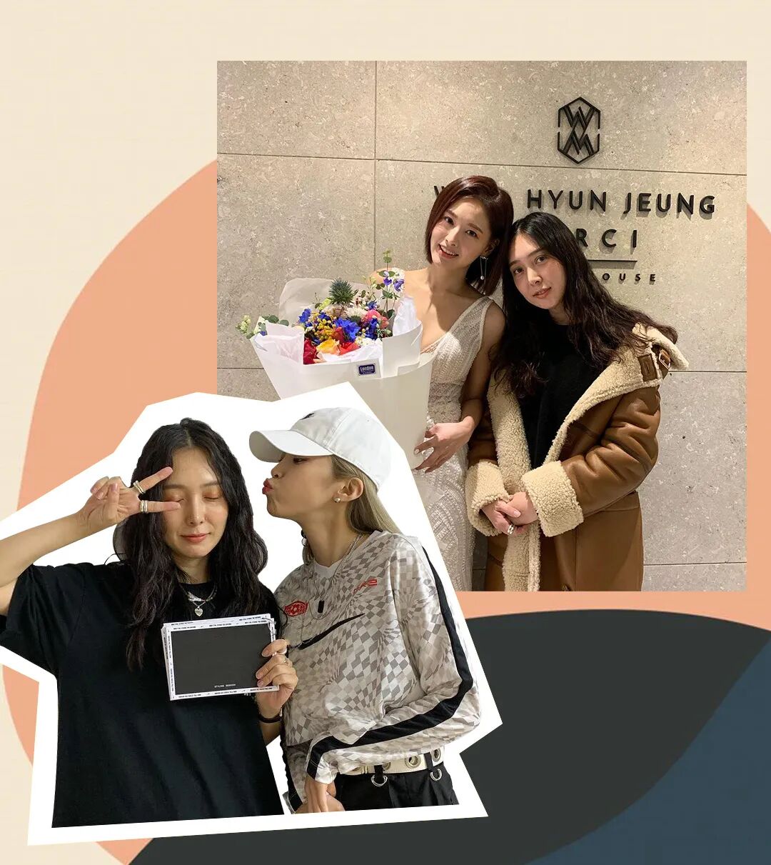 奇迹暖暖在线搭配器_搭在线上的箭_好好搭搭在线