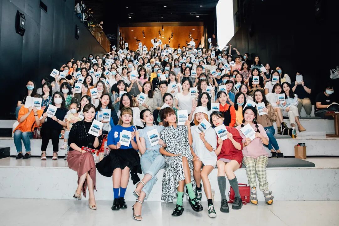 成都特色场地_上海特色年会场地_北京特色会议场地