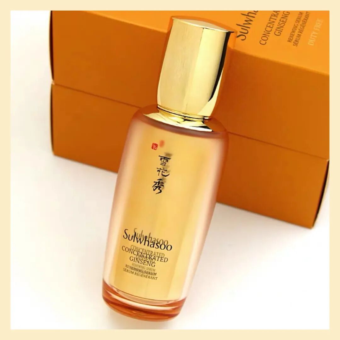 成都特色场地_上海特色年会场地_北京特色会议场地