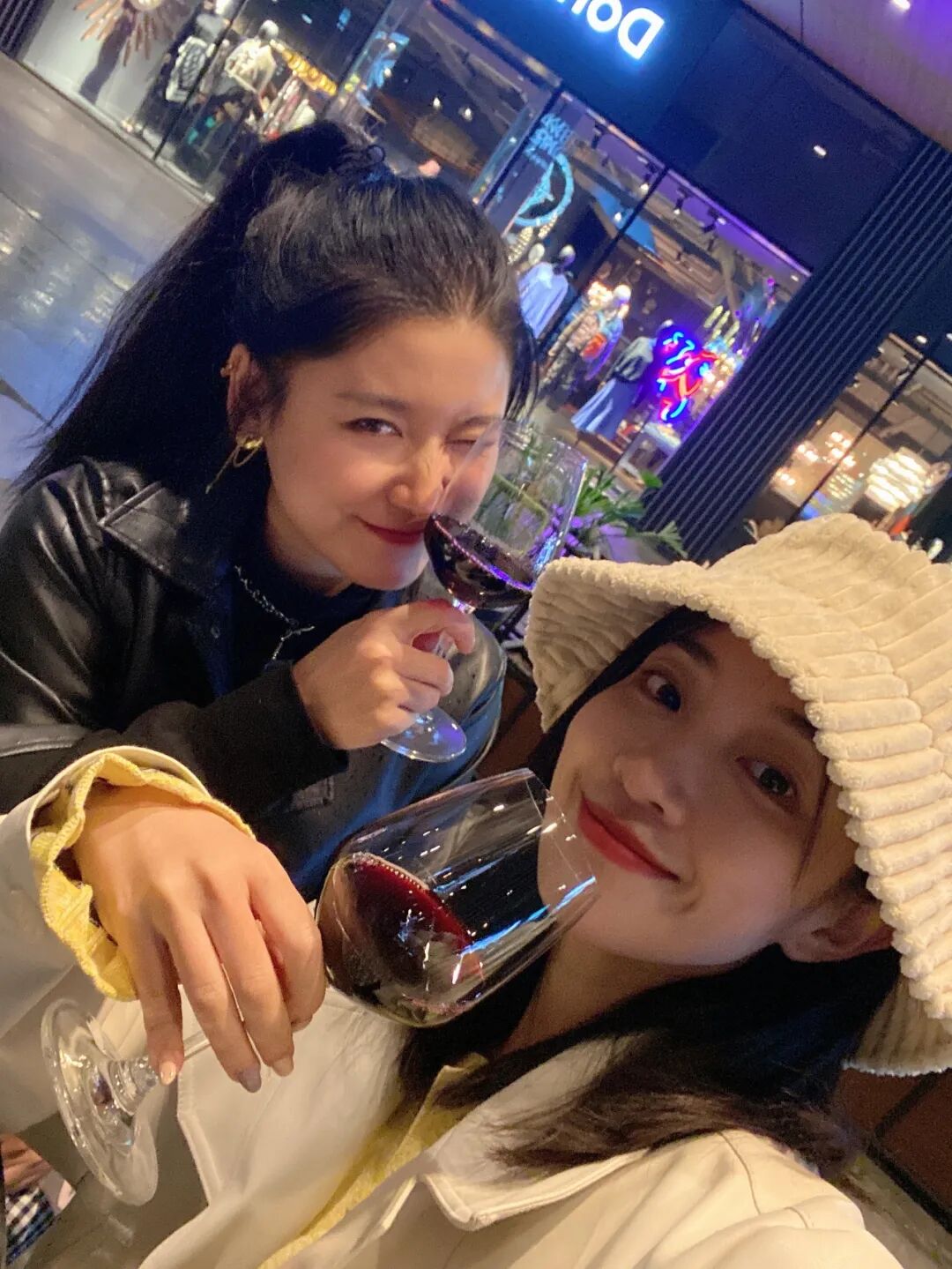 成都特色场地_上海特色年会场地_北京特色会议场地