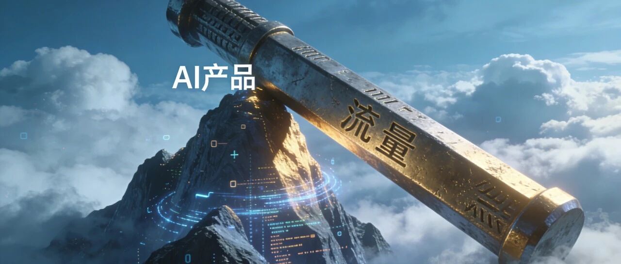cover_image