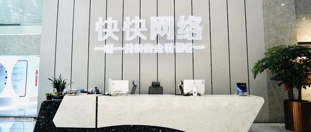 cover_image