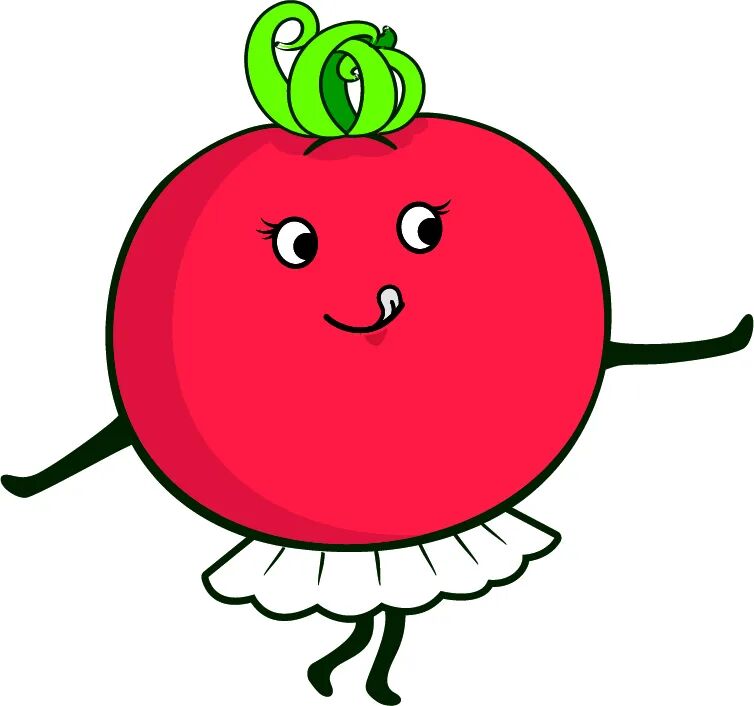 宣传途径都包含哪些_宣传途径_宣传途径分析