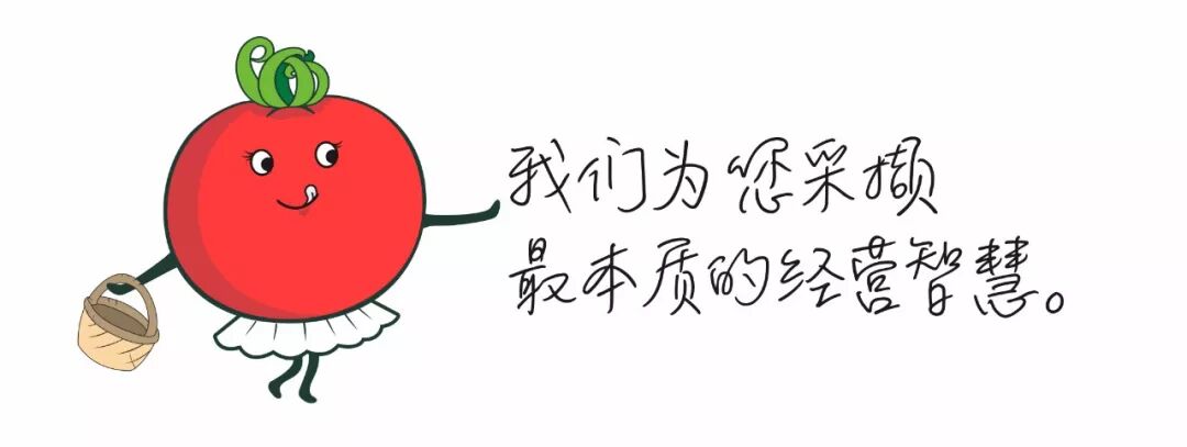 宣传途径都包含哪些_宣传途径_宣传途径分析