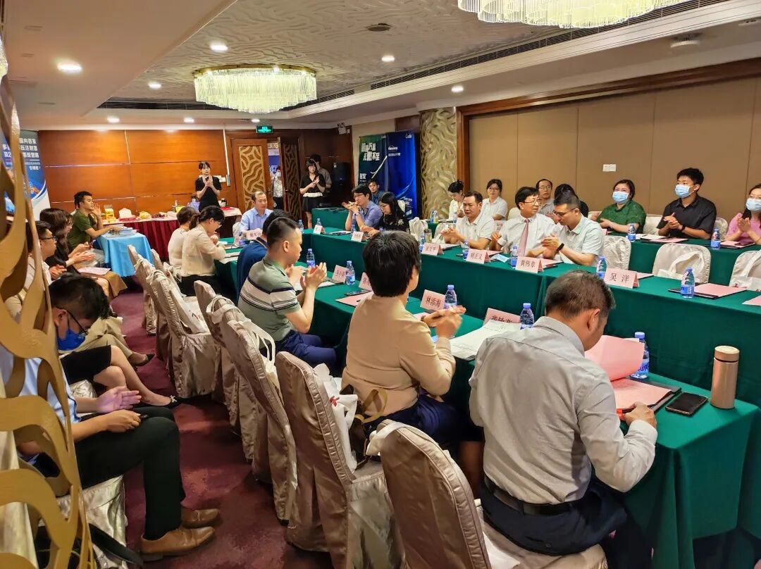 sm什么叫医用耗材集思广益  共探集采背景下医用耗材科学管理方法-上海聚慕医疗器械有限公司