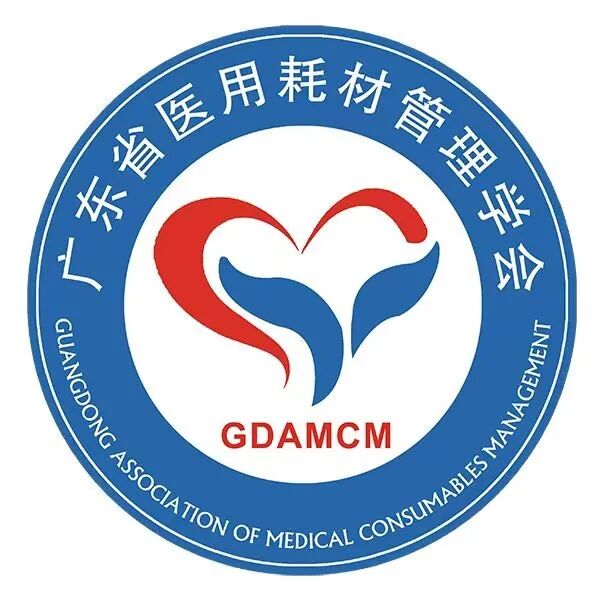 医用耗材个人怎么加盟入会邀请_https://www.jmylbn.com_新闻资讯_第1张