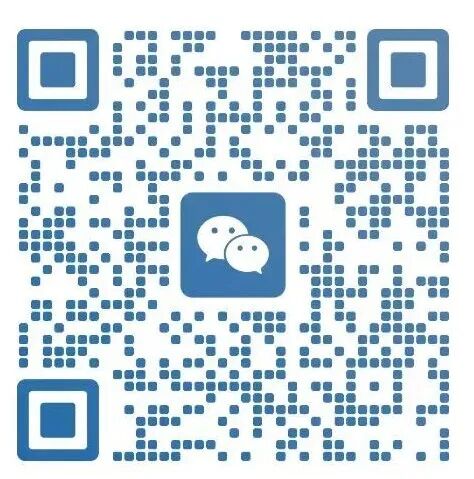 医用耗材个人怎么加盟入会邀请_https://www.jmylbn.com_新闻资讯_第2张