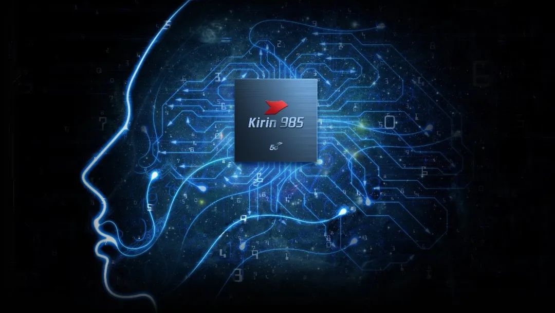 https://mmbiz.qpic.cn/mmbiz_jpg/kEGEtXoR4pEvHS69eoaa2q6rSdYhc0pAA6cXNcoKO7sDBUz9ObCeqZD5vMXWuSw7d5p5qqwXpkoNth88m84ZwQ/640?wx_fmt=jpeg
