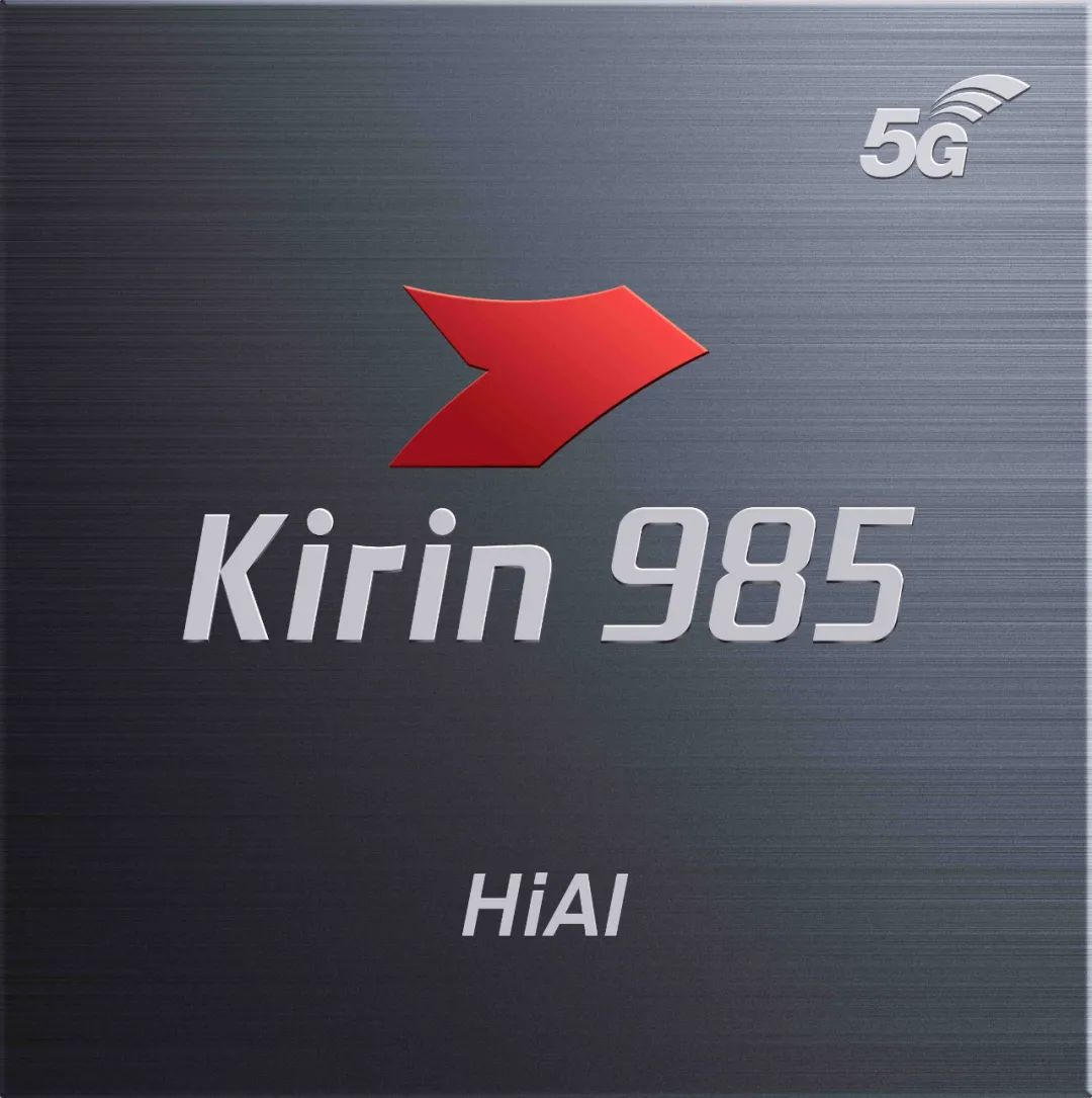 https://mmbiz.qpic.cn/mmbiz_jpg/kEGEtXoR4pEvHS69eoaa2q6rSdYhc0pAYia7BcXQ7iciazyZOJM59JaAOdFCEvlEib5XazVJu467mU5XUDEUyrocgg/640?wx_fmt=jpeg