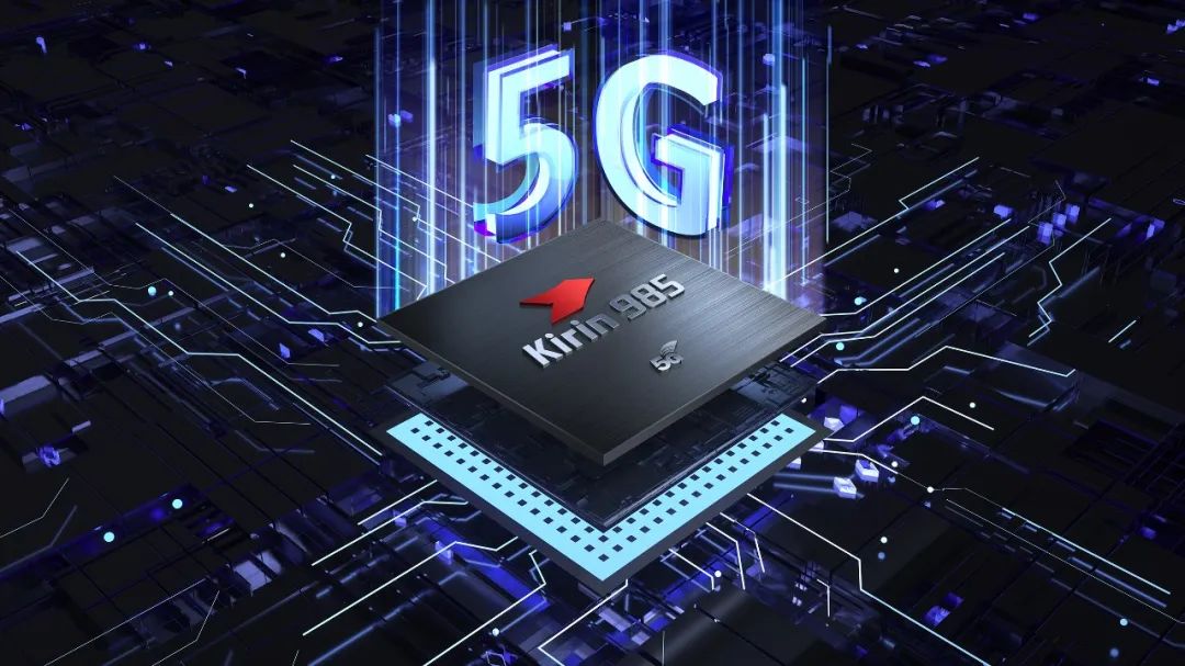 https://mmbiz.qpic.cn/mmbiz_jpg/kEGEtXoR4pEvHS69eoaa2q6rSdYhc0pAjwMVRBw3FT24Cc9FrdfykUpCm79lhBmAkPk37loT5TQ3vwpqKHTEtw/640?wx_fmt=jpeg