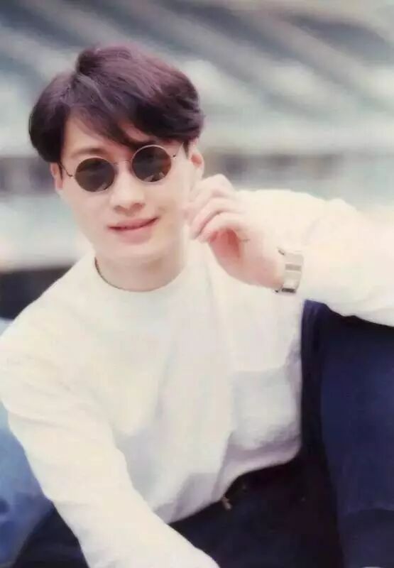 大惊食色|辣耳朵的"黑暗料理",拿去送前任