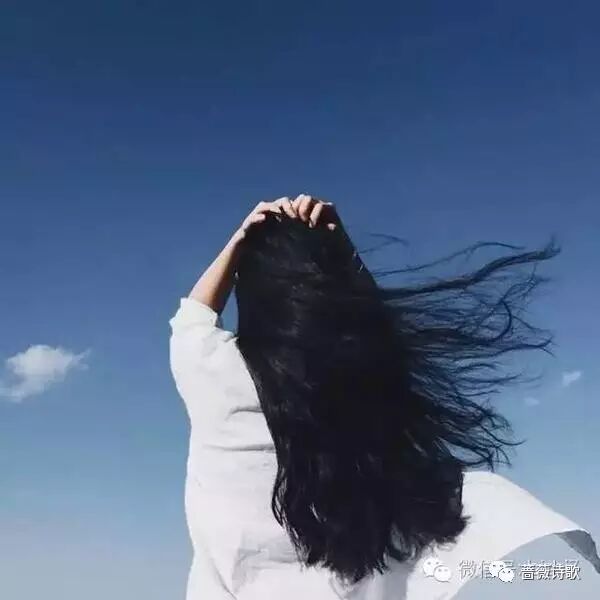 诗人刘合军作品诗歌是一剂苦药