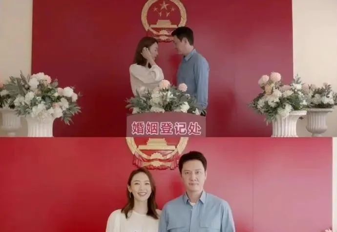 从《知否》到《心居》，冯绍峰变了