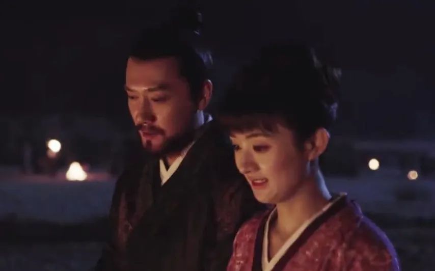 从《知否》到《心居》，冯绍峰变了