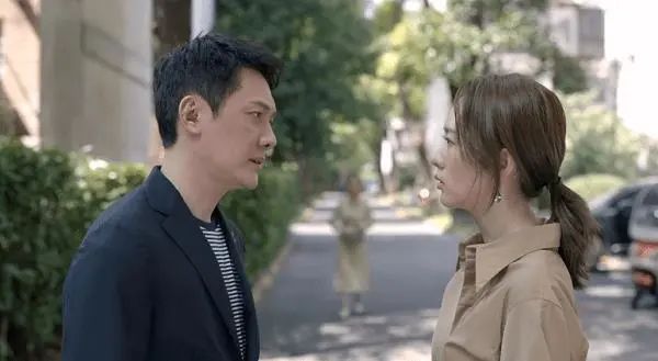从《知否》到《心居》，冯绍峰变了
