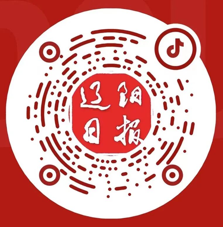 医用耗材个人怎么加盟医保个人账户，如何跨省给家人使用？（含详细使用步骤）_https://www.jmylbn.com_新闻资讯_第7张