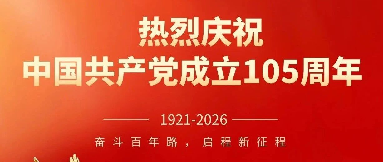 cover_image