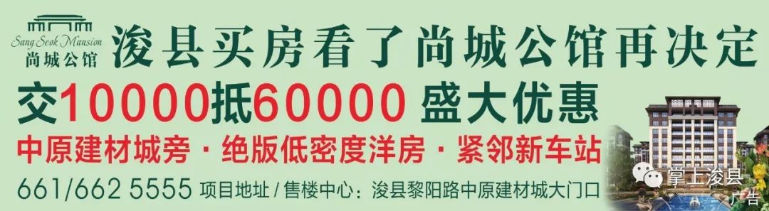 一辆车可以办几个etc设备_贵州皮卡车可以办etc吗_办信用卡送etc设备