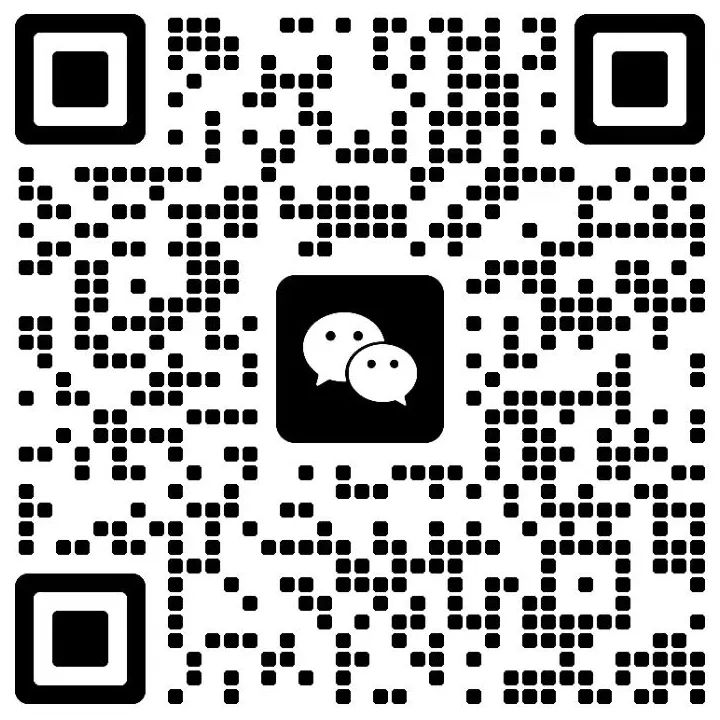 浚县急招！全职兼职均可、5点半下班、终身制退休、无责底薪、月薪7000+……超多岗位，任你选择~