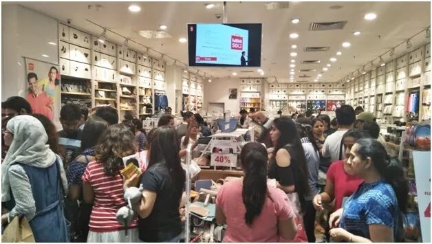 3分钟带你看懂印度热门P2P城市分析及P2P注册全流程！！