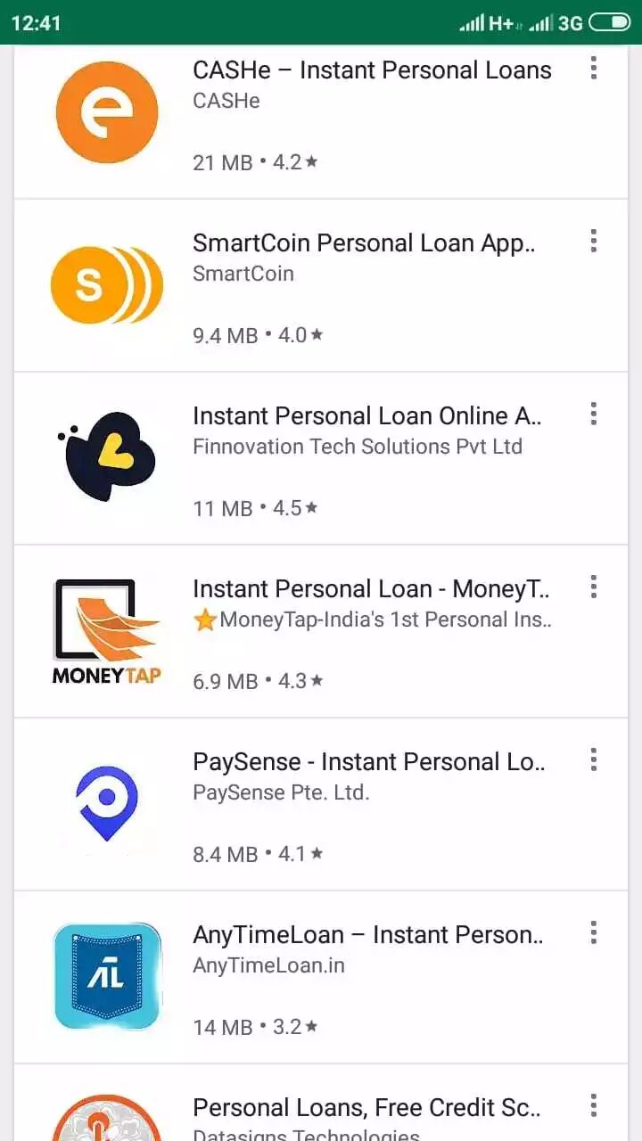 3分钟带你看懂印度热门P2P城市分析及P2P注册全流程！！