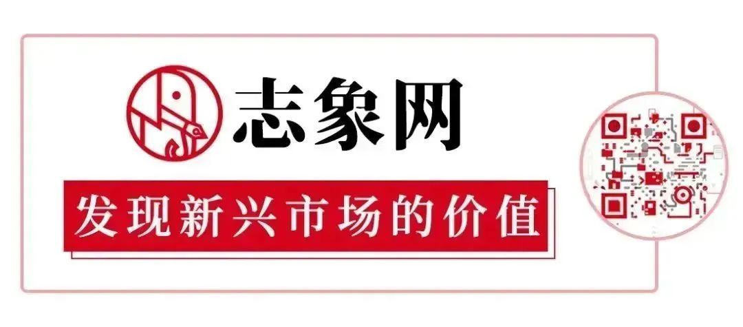 印尼直播带货_印尼直播软件有哪些_印尼tiktok专线直播