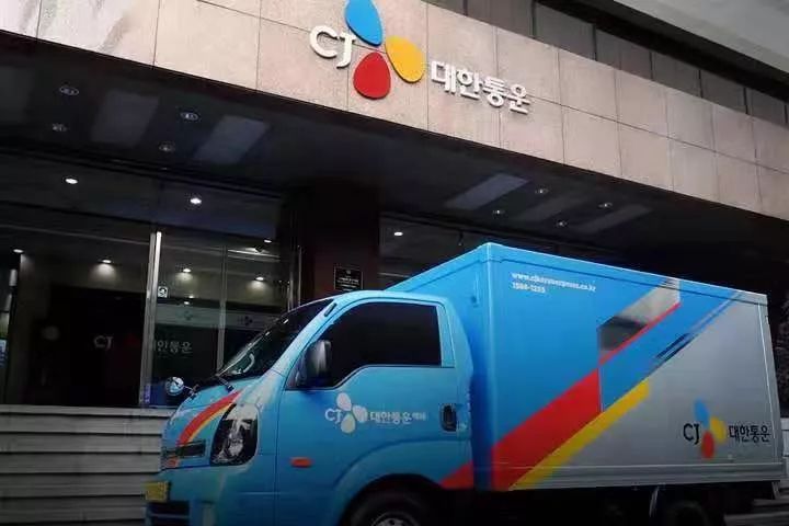 韩流进印度 韩流进印度