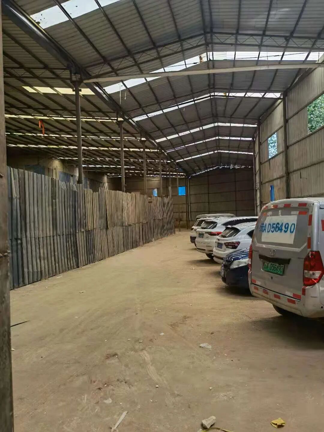 昆明 最新 出租 转让 信息 21 5 31 体育新闻