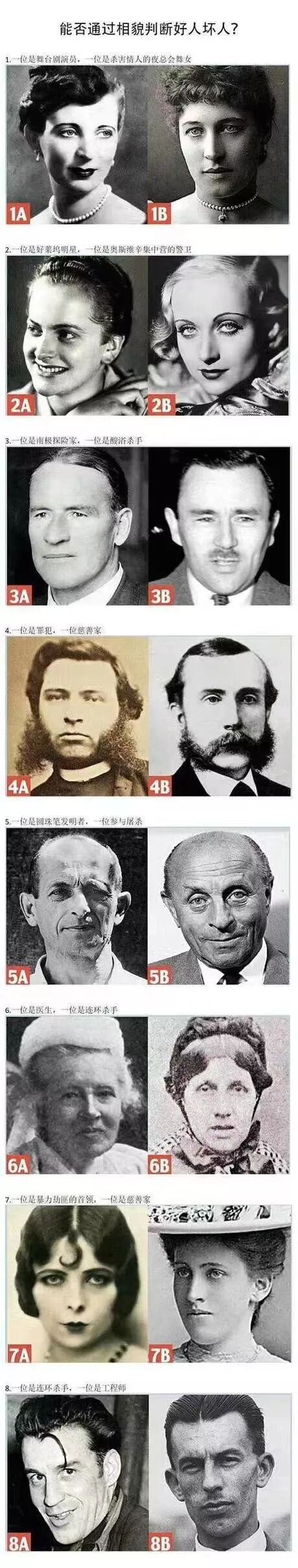 没药花园 自由微信 Freewechat