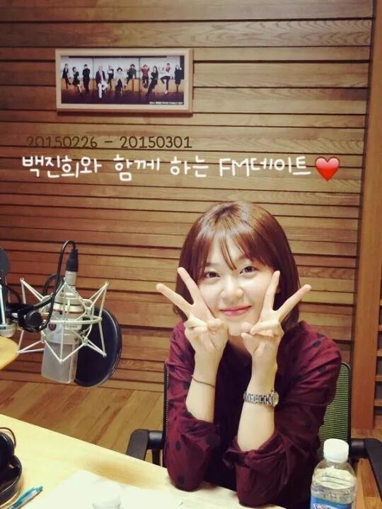 640?wx_fmt=jpeg&tp=webp&wxfrom=5&wx_lazy