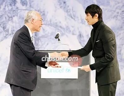 640?wx_fmt=jpeg&tp=webp&wxfrom=5&wx_lazy