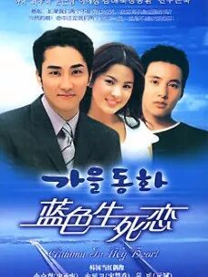 640?wx_fmt=jpeg&tp=webp&wxfrom=5&wx_lazy