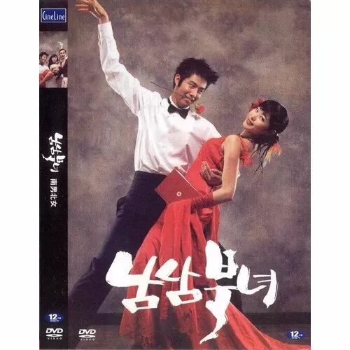 640?wx_fmt=jpeg&tp=webp&wxfrom=5&wx_lazy