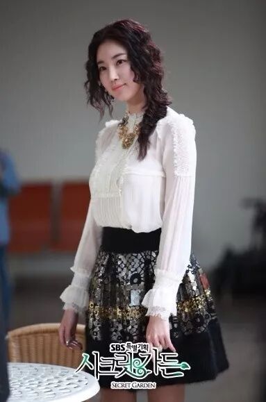 640?wx_fmt=jpeg&tp=webp&wxfrom=5&wx_lazy