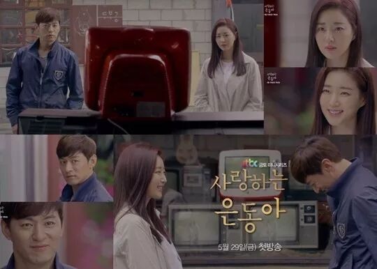 640?wx_fmt=jpeg&tp=webp&wxfrom=5&wx_lazy