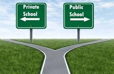 640?wx_fmt=jpeg&tp=webp&wxfrom=5&wx_lazy