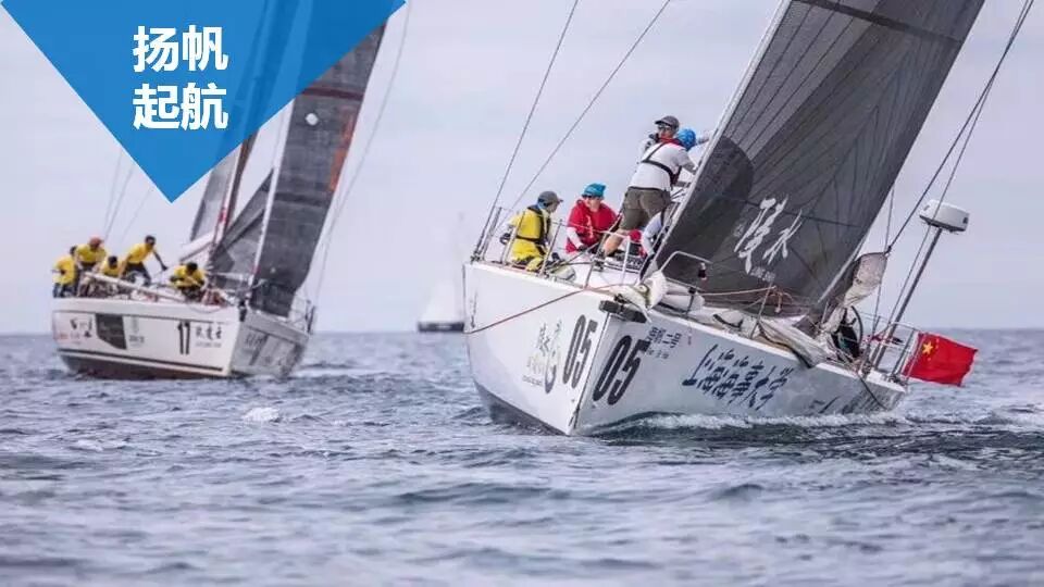 上海海事大学研究生招生网 2020年上海海事大学硕士研究生招生复试录取办法