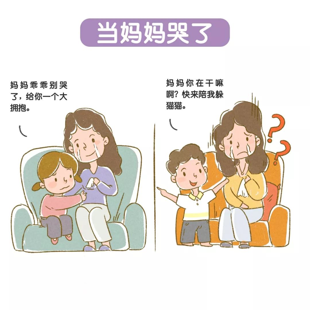 養女兒 - 女兒 英文