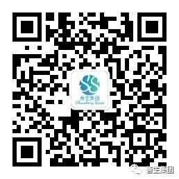 胆管支架什么样子经皮肝胆管穿刺置管引流术（PTCD）及胆道内支架临床应用_https://www.jmylbn.com_新闻资讯_第27张