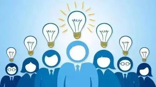 多少创业才能孵化一个创业项目 公开征集创业项目！江门市硕士研究生创业孵化基地欢迎你！