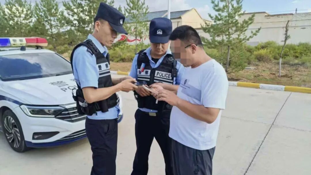 微信图片_20260812151008_16_202.jpg