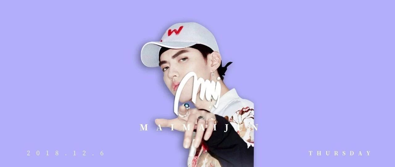 根本没有女生能拒绝这样的男朋友！！！