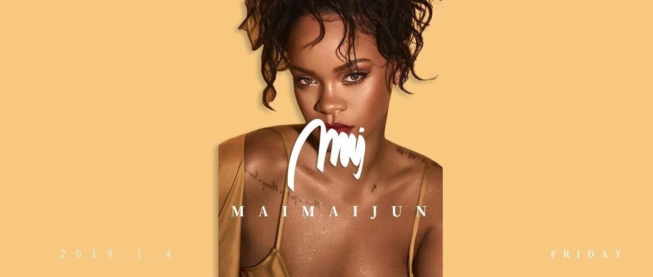 这些神仙高光我先用为敬！100块就拥有上千块的玻尿酸脸！