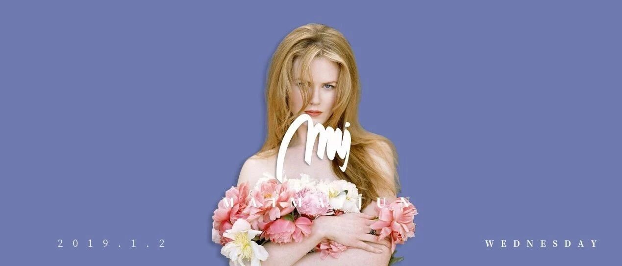 20年前的还珠格格，我有点怀念...你的化妆师了。