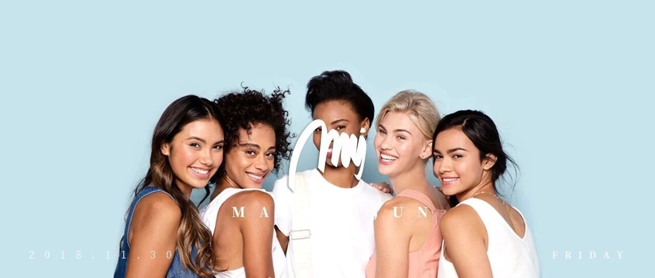 明星爆料医美水太深？科学解密...