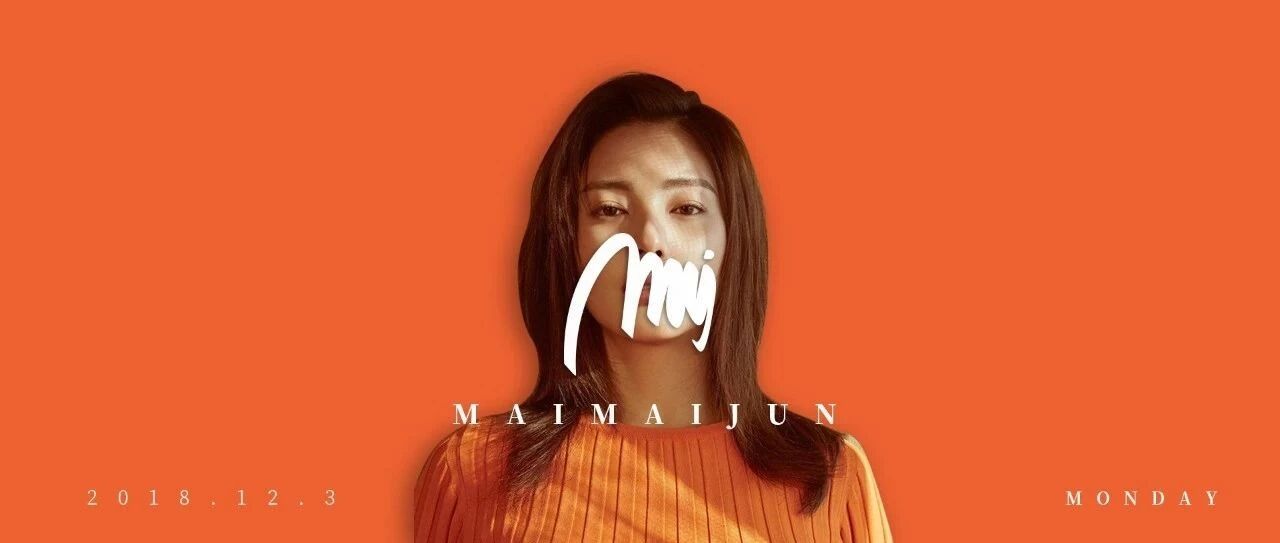 小众护唇单品居然才几十块钱？这一波可以的！