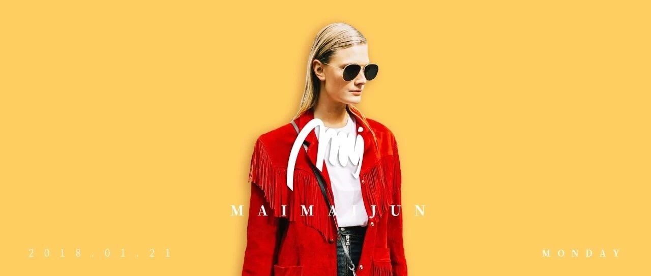 新年就要穿红红红色！这个史努比包包谁也不要跟我抢！