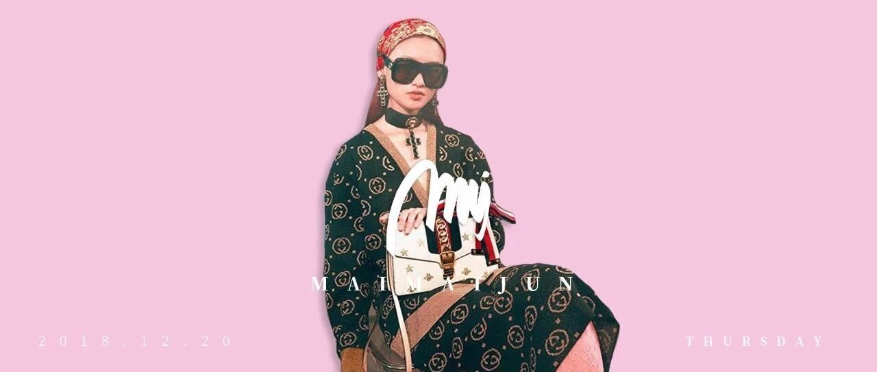 这8款经典包包，买不起也一定要知道它！