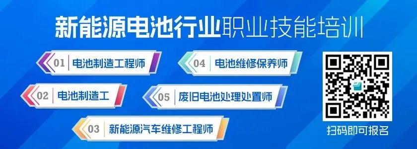 智能电力汽车：未来出行的新选择_电力出行智能汽车未来新选择_新能源汽车普及后的电力行业